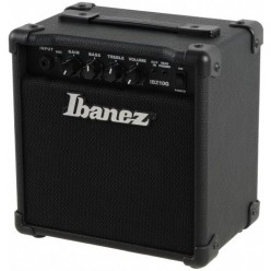 Ibanez 10G V2 wzmacniacz do gitary elektrycznej